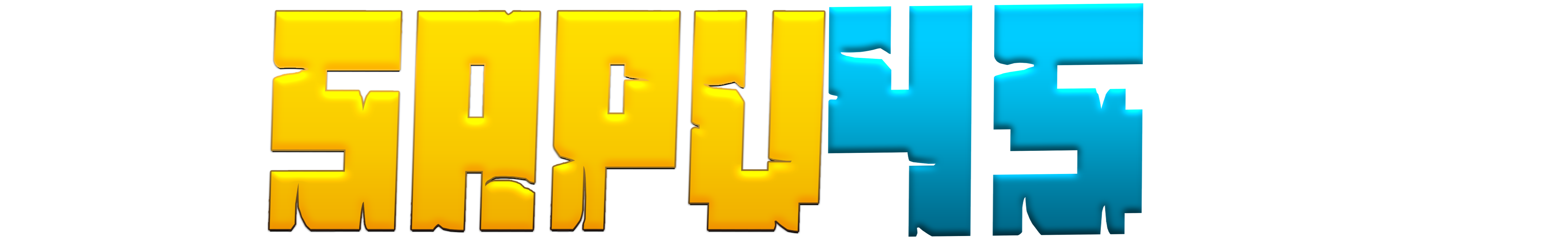 SAPU45 